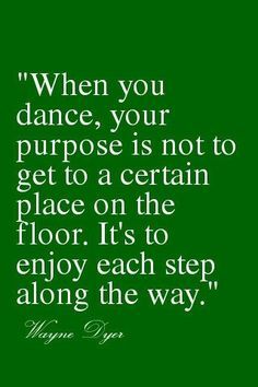  School  Dance  Quotes  QuotesGram