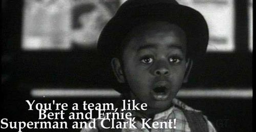 original little rascals quotes original little rascals quotes