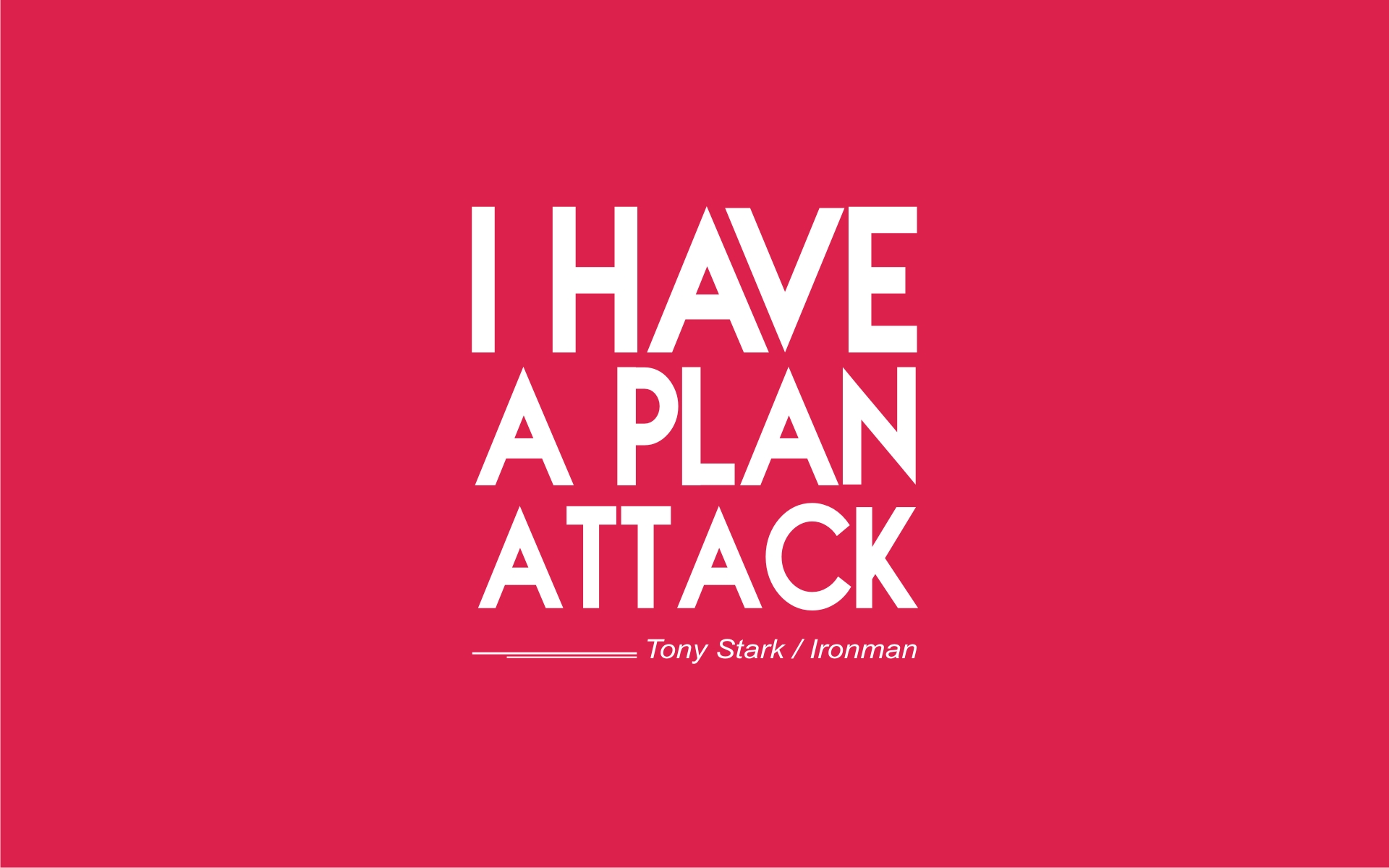 Iron Man Quotes Inspirational QuotesGram Iron Man Quotes Inspirational QuotesGram