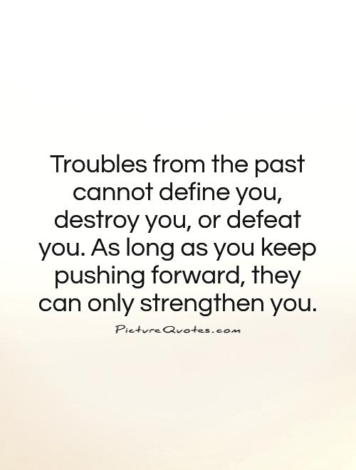 keep it pushing keep it pushing