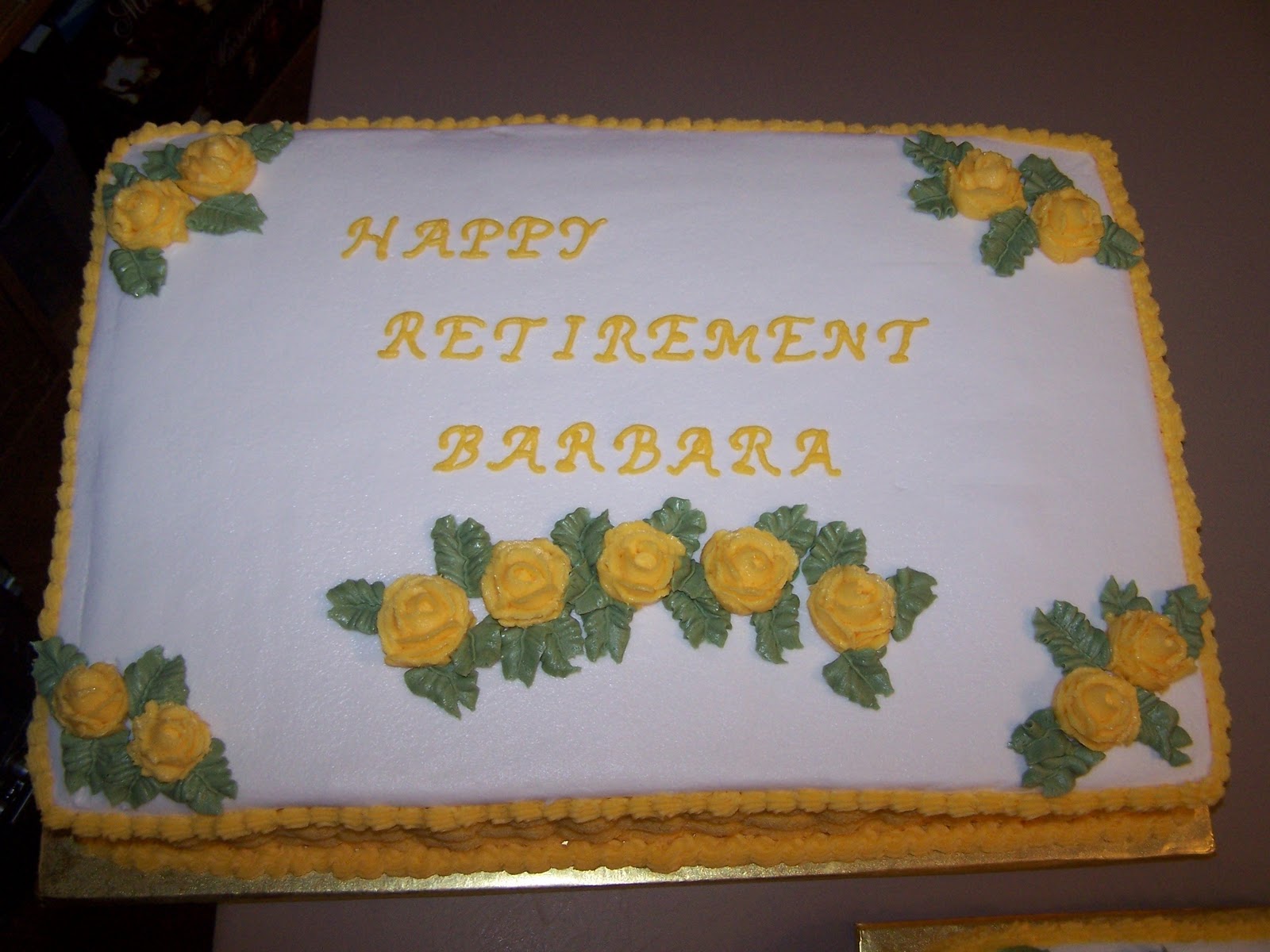 Retirement Cake Sayings Quotes. QuotesGram Retirement Cake Sayings Quotes. QuotesGram