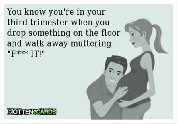 Funny Quotes Maternity Leave QuotesGram Funny Quotes Maternity Leave QuotesGram