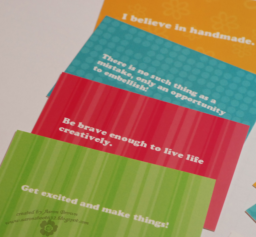 Great Business Card Quotes. QuotesGram