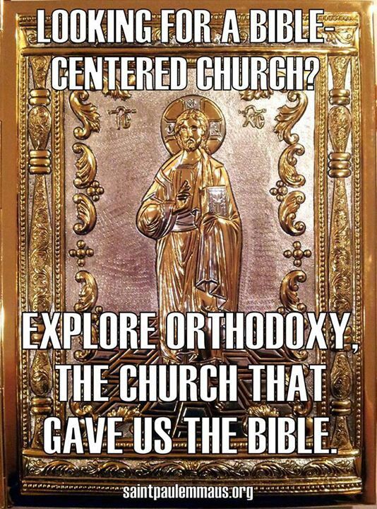 Eastern Orthodox Quotes. QuotesGram Eastern Orthodox Quotes. QuotesGram