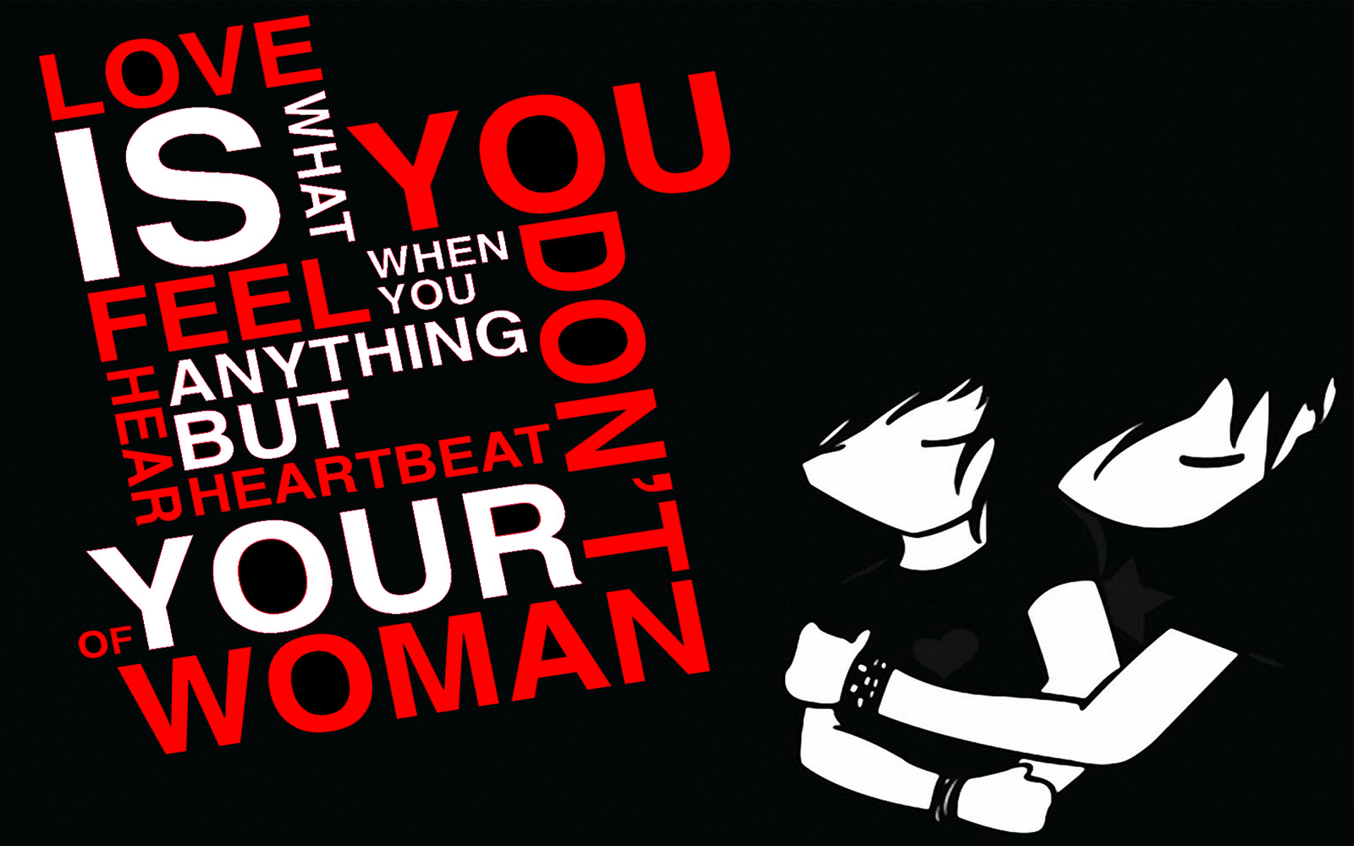 Emo Quotes QuotesGram