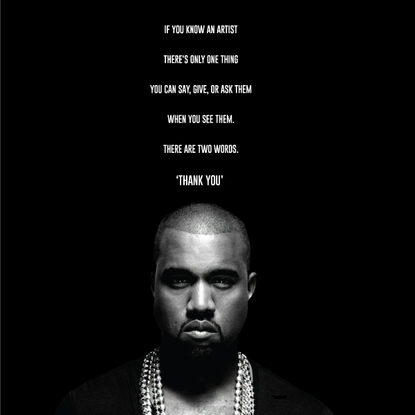 Kanye West Love Quotes. QuotesGram