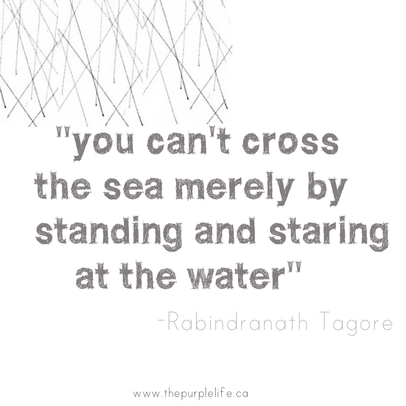 Cross Quotes