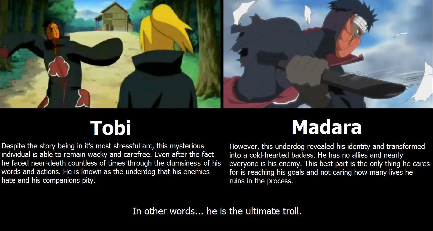 Yahiko Quotes. QuotesGram