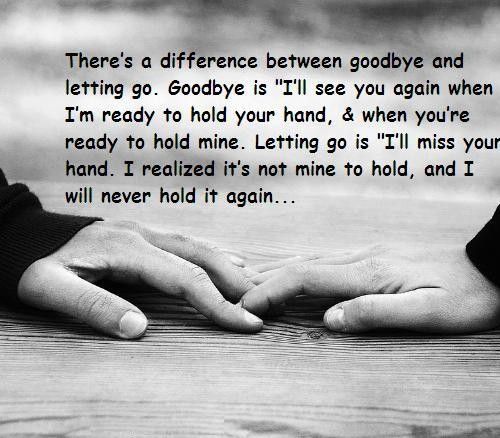 Parents Letting Go Quotes. Quotesgram