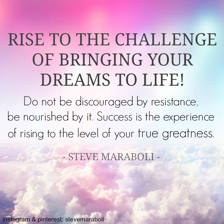 the-challenge-to-rise-quotes-quotesgram