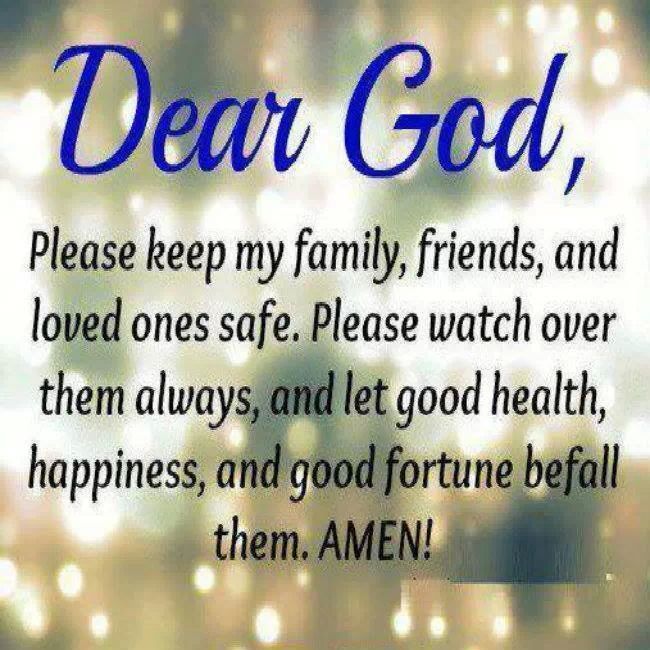 Prayer For Safe Travel Quotes Quotesgram Prayer For Safe Travel Quotes Quotesgram
