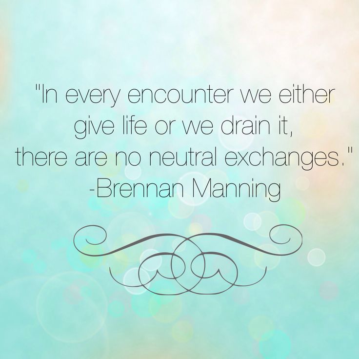Quotes Brennan. QuotesGram