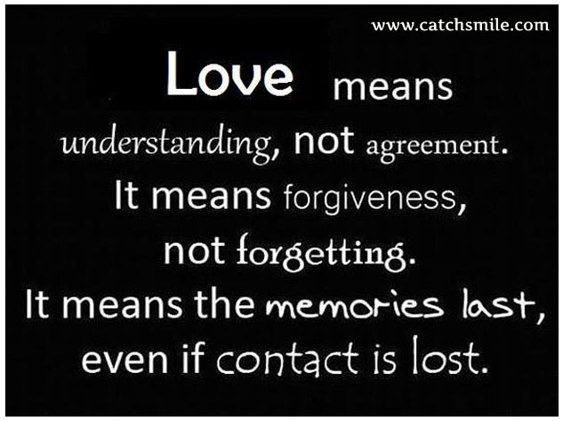 Love Not Understanding Quotes. QuotesGram
