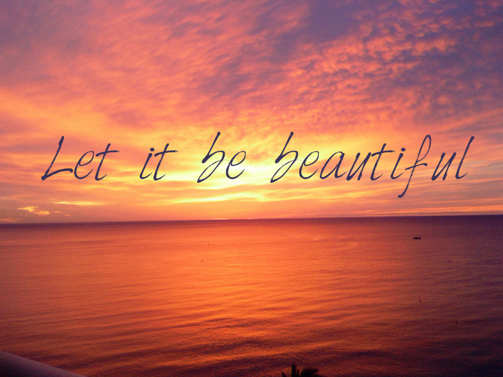 Beautiful Sunrise Good Morning Quotes. QuotesGram
