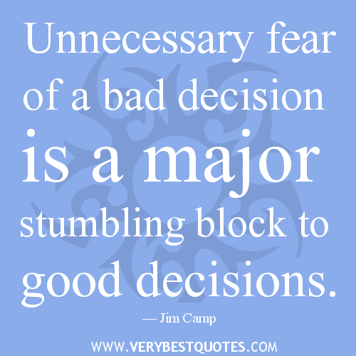 Making Stupid Decisions Quotes. QuotesGram Making Stupid Decisions Quotes. QuotesGram