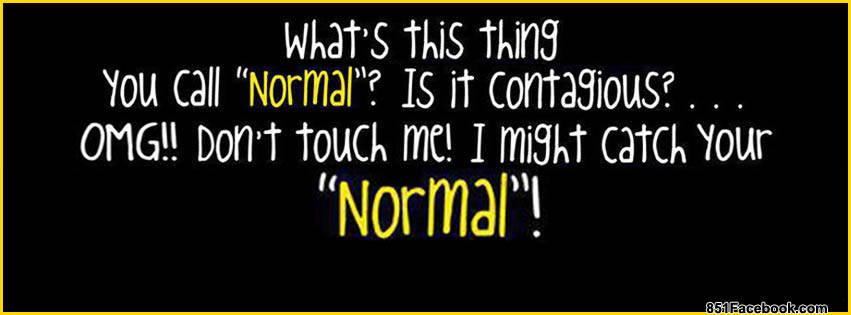 Funny Timeline Covers Quotes Quotesgram Funny Timeline Covers Quotes Quotesgram