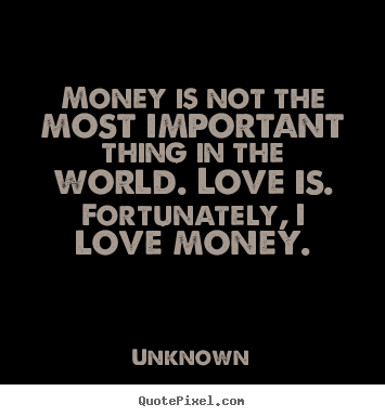 an analysis of the love for money show me the money a famous hollywood phrase Get the latest comedy central shows, the daily show, inside amy schumer, south park, broad city and comedy central classics like chappelle's show. an analysis of the love for money show me the money a famous hollywood phrase Get the latest comedy central shows, the daily show, inside amy schumer, south park, broad city and comedy central classics like chappelle's show.
