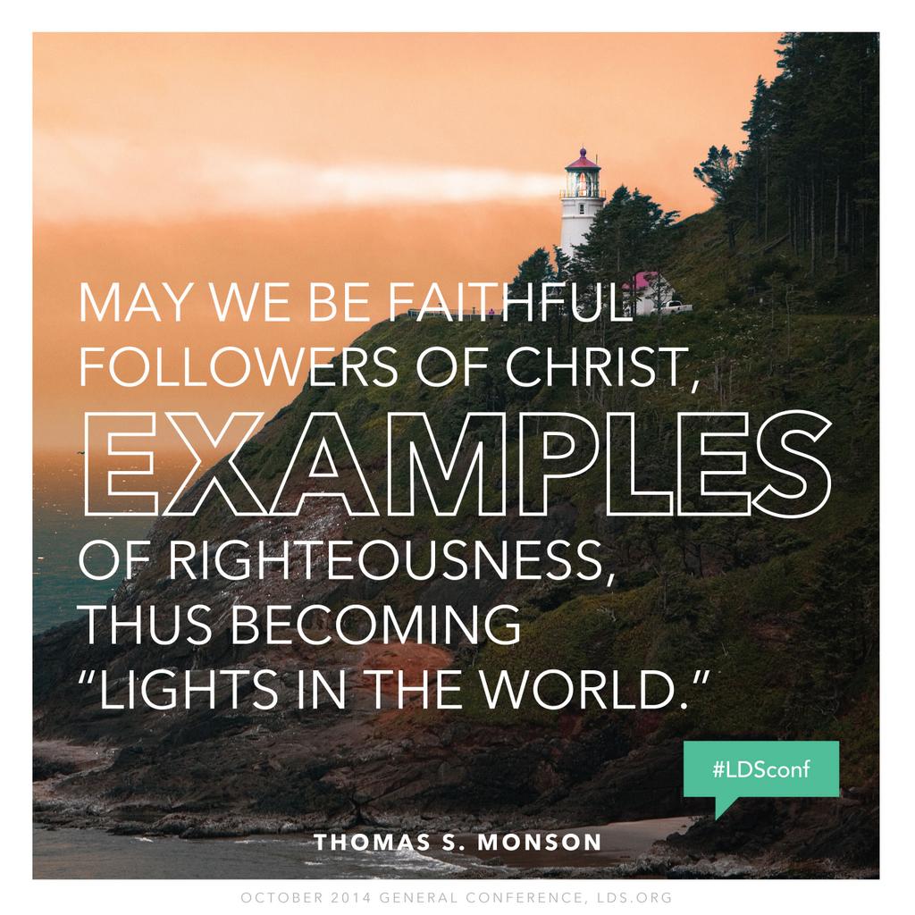 Embedded Quotes Examples. QuotesGram