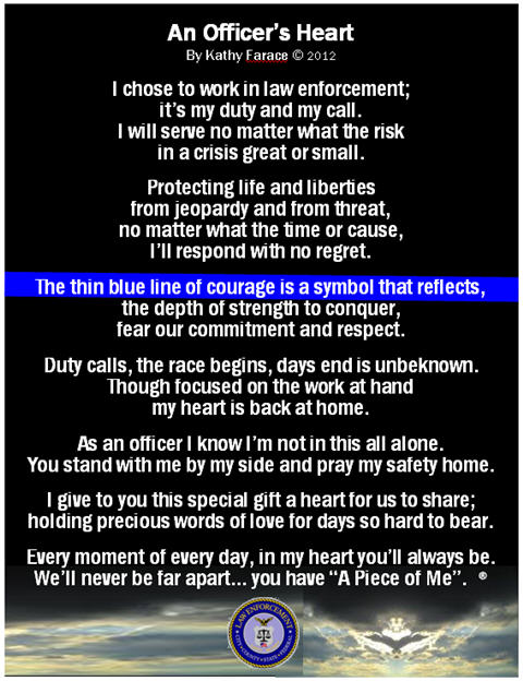 State Trooper Quotes Quotesgram