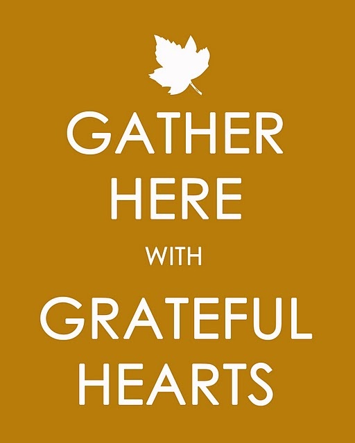 Thanksgiving Quotes For Employees. QuotesGram