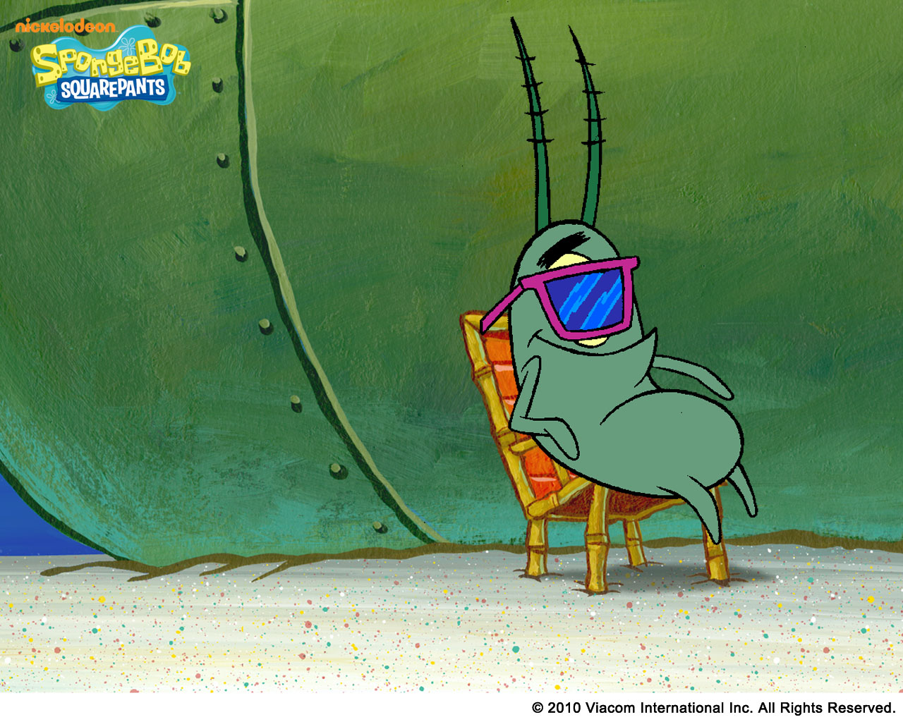 Plankton From Spongebob Quotes Quotesgram Plankton From Spongebob Quotes Quotesgram