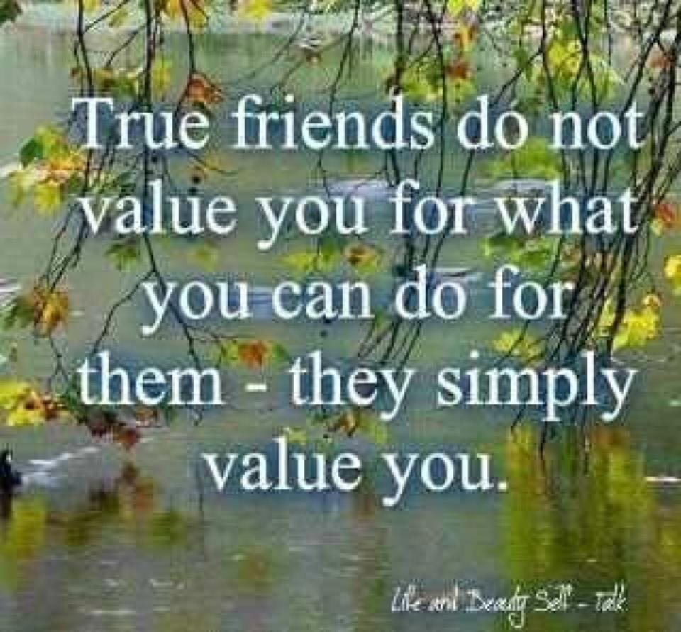 God Quotes About True Friends. QuotesGram