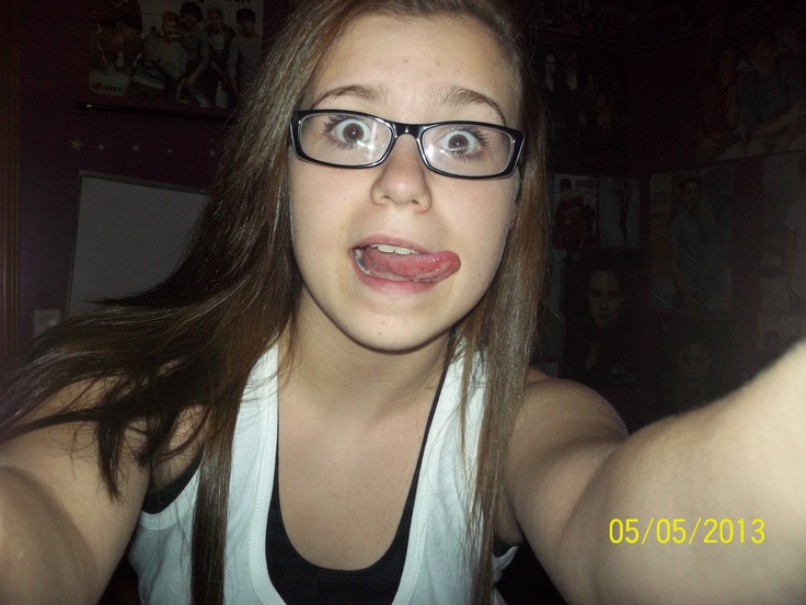 My Name Is Kaylee Quotes. QuotesGram