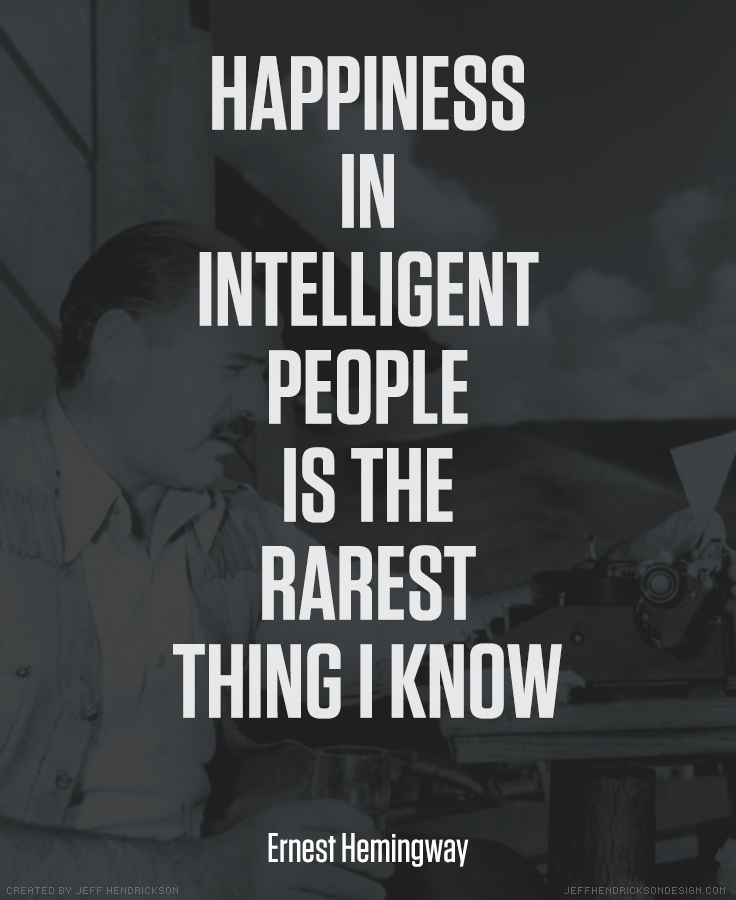 quotes-about-being-rare-quotesgram