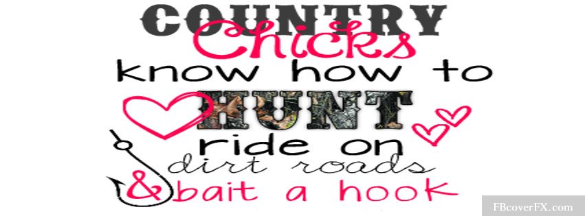 cute country sayings