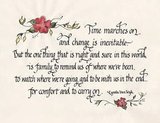Family Reunion Poems And Quotes. QuotesGram