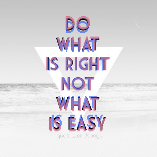 Follow Me Quotes For Instagram QuotesGram Follow Me Quotes For Instagram QuotesGram