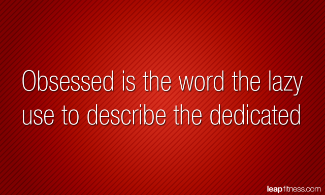 exercise nature in quotes QuotesGram Quotes. Nature In Exercise