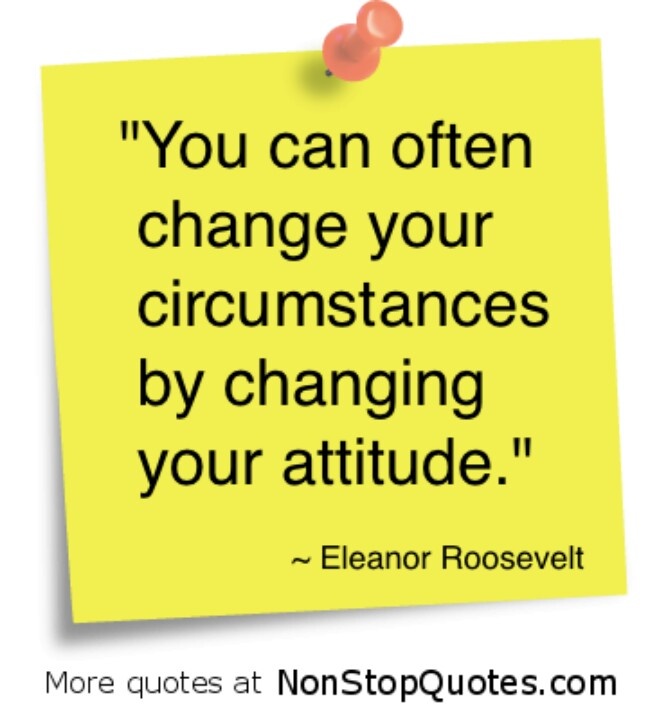 Eleanor Roosevelt Quotes About Men. QuotesGram