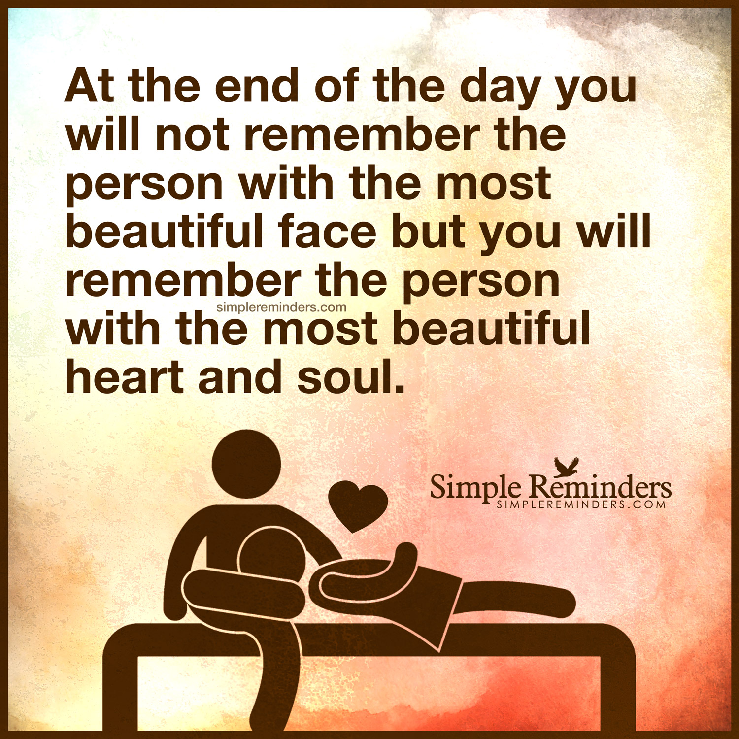 Beautiful Quotes By Unknown Authors. QuotesGram