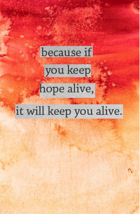Holy Spirit Inspirational Quotes Quotesgram