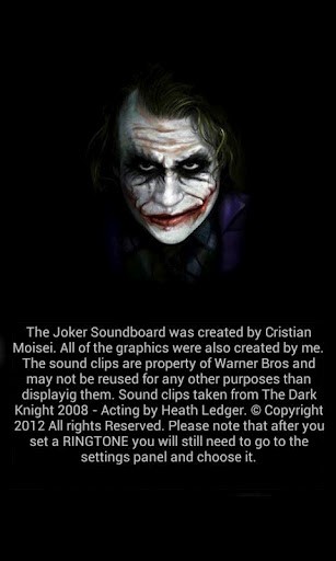 Featured image of post Heath Ledger Joker Quotes Images Webodyweight is one of the best blogs on the internet we provide guidelines on fitness and bodyweight exercises without any types of