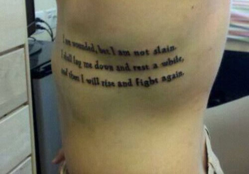 Family Tattoo Quotes For Guys Quotesgram Family Tattoo Quotes For Guys Quotesgram