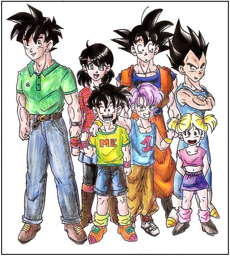 Videl Dbz Quotes. QuotesGram Videl Dbz Quotes. QuotesGram