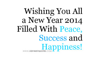 Wishing You Success Quotes. QuotesGram