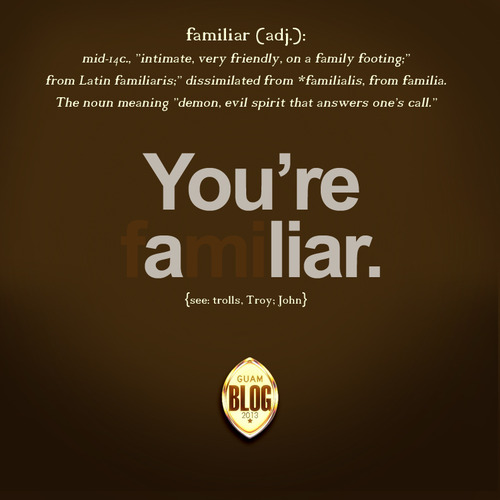 Quotes About Liars And Backstabbers. QuotesGram