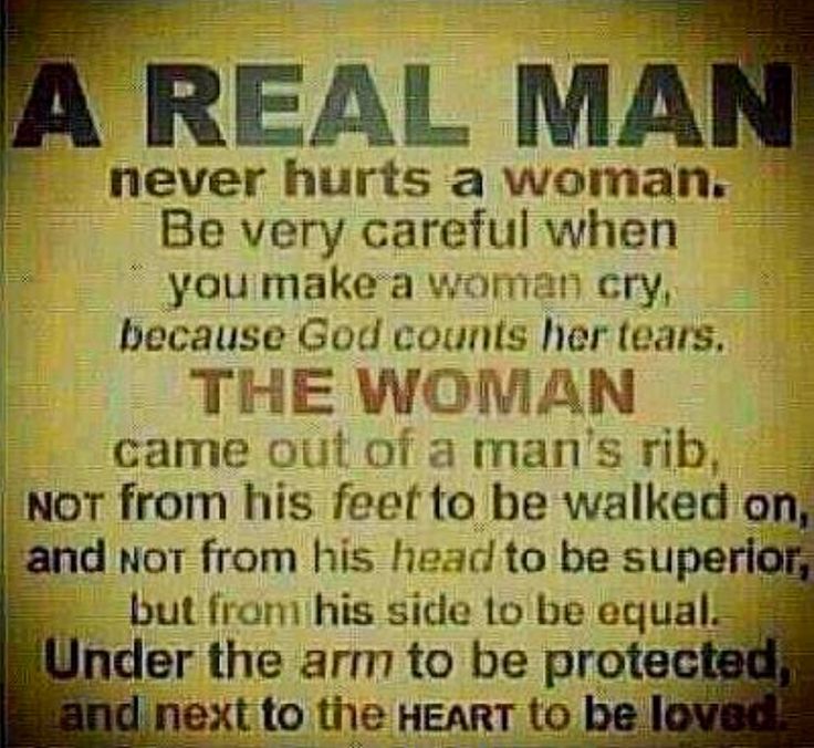Inconsiderate Husband Quotes QuotesGram inconsiderate-husband-quotes-quotesgram