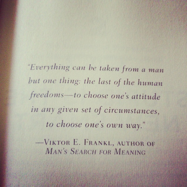 Viktor Frankl Quotes On Hope. QuotesGram