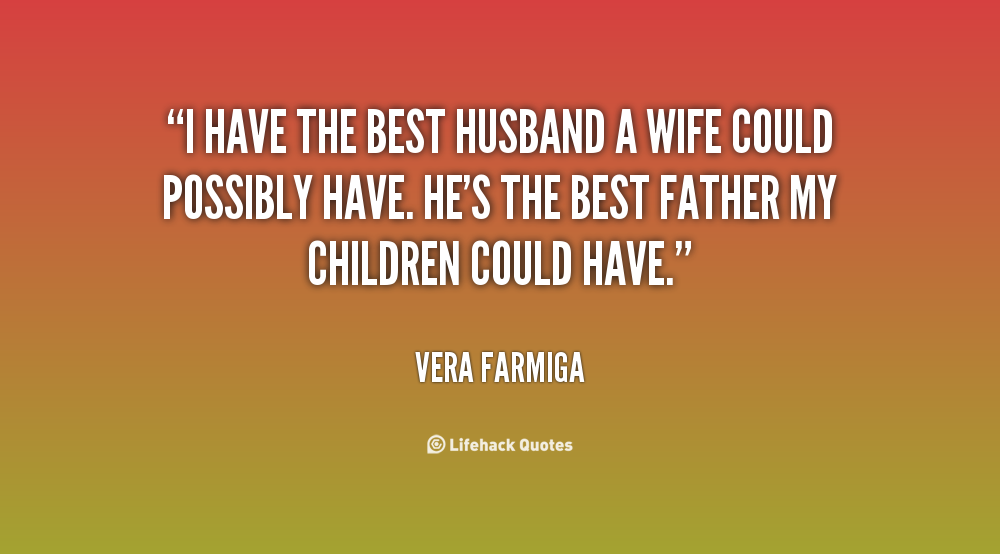 Quotes About Husbands As Best Friends. QuotesGram