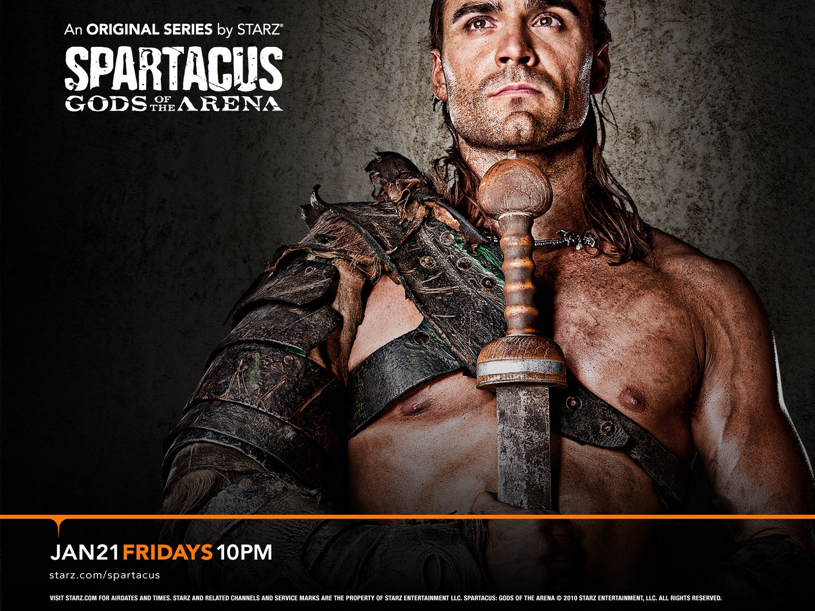 Spartacus Quotes Inspirational. QuotesGram