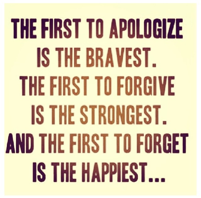 Faith Quotes Pinterest. QuotesGram