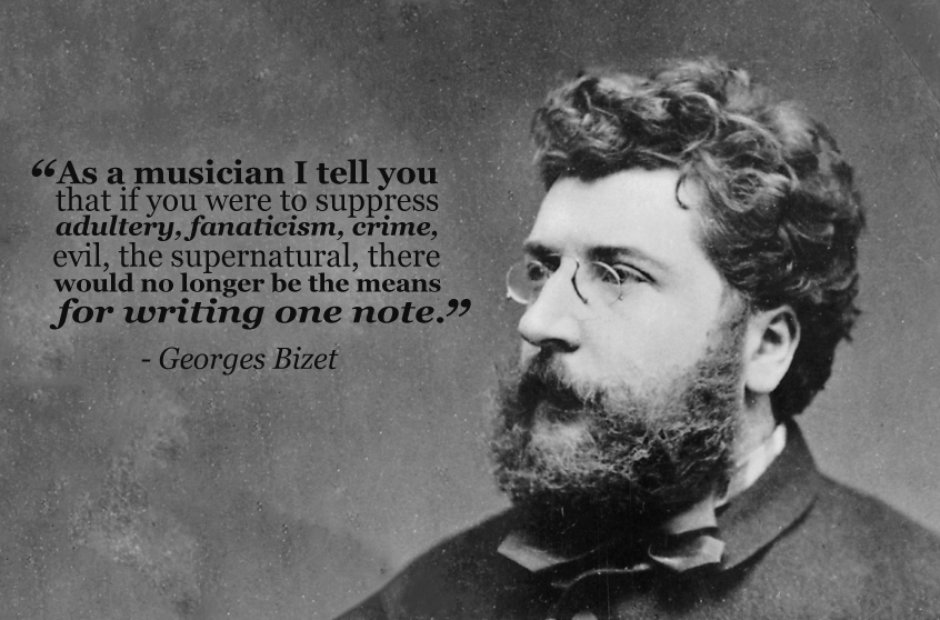 Fanaticism Quotes. QuotesGram Fanaticism Quotes. QuotesGram