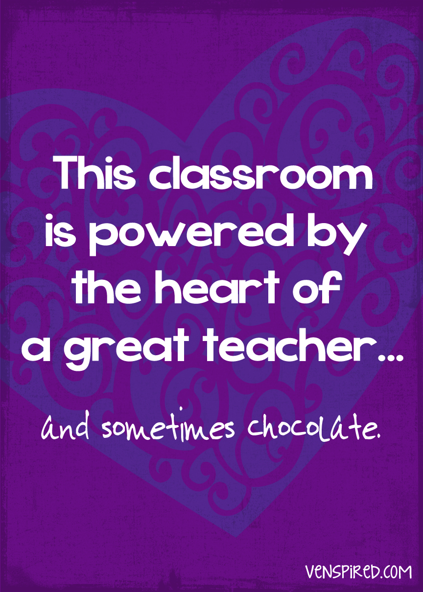 Happy Teacher Appreciation Week Quotes Quotes Happy Teacher Appreciation Week. Quotesgram