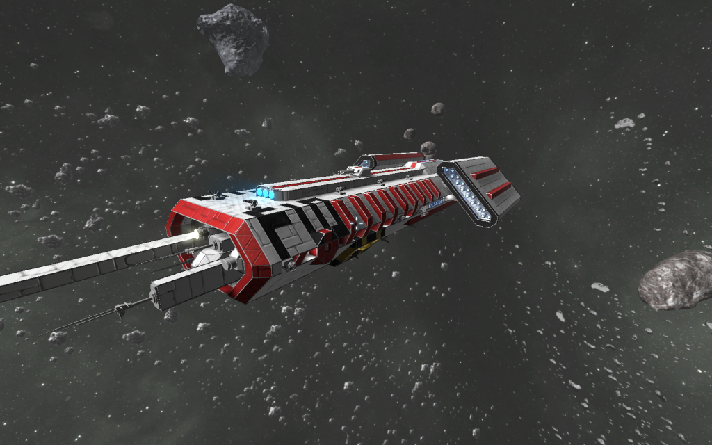 Space engineers коды. Спейс инженер. space engineers корабли. рельсотрон спейс инженер. красный корабль спейс инженер.
