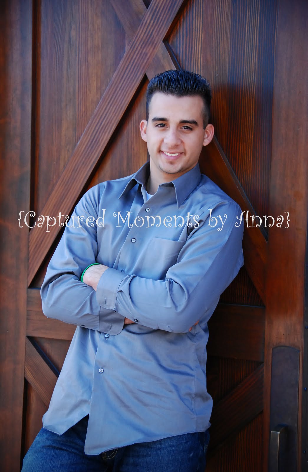 Senior Christian Quotes. QuotesGram