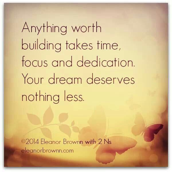 Building Dreams Quotes Quotesgram Building Dreams Quotes Quotesgram